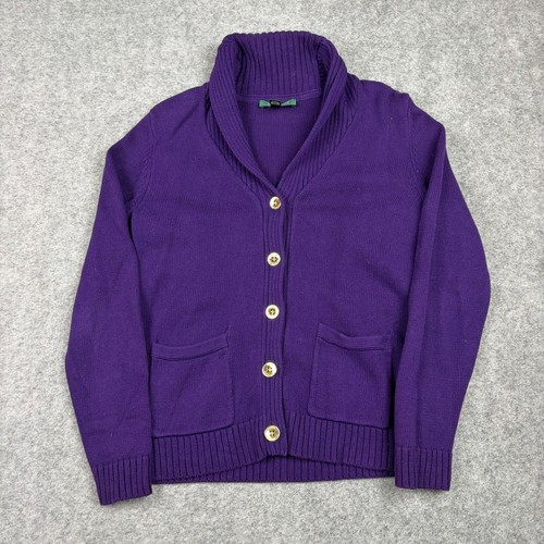 Cardigan donna lauren - donna, ralph