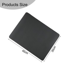 Tappetino da Tavolo Assorbente