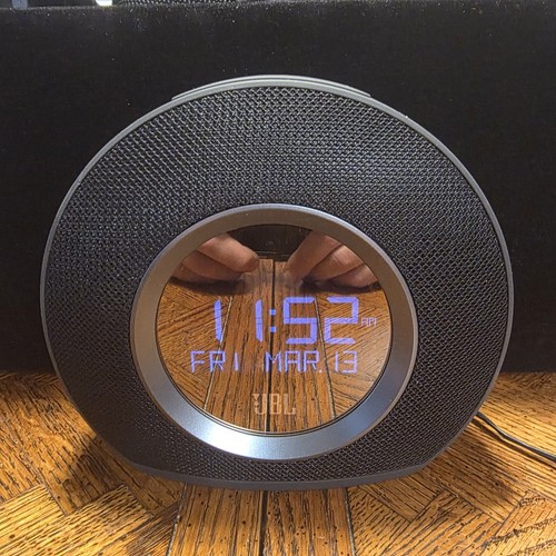 Jbl horizon sveglia - jbl,