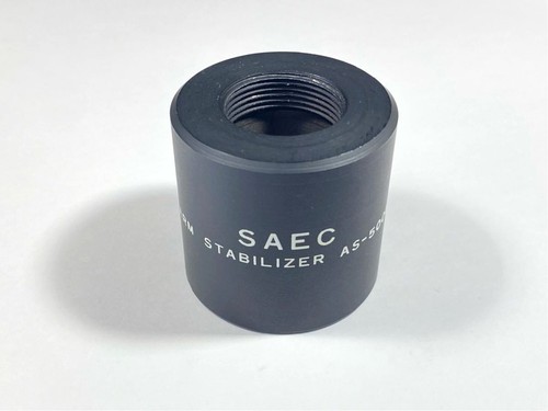 Stabilizzatore braccio saec - stabilizzatore,