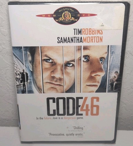 Code tim - code,