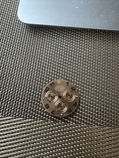 Rolex Daytona Cosmograph