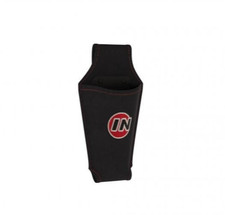 Fodero / Porta forbice INFACO