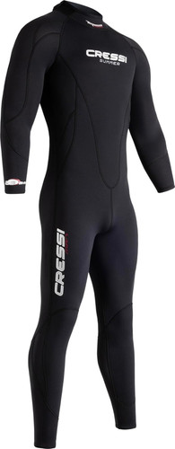 Cressi dal 1946 summer - dal, 2.5