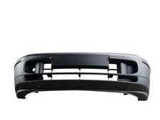 FIAT Bravo 1° Serie (95>01)