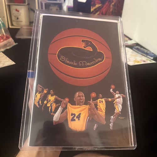 Kobe bryant black - bryant, ��