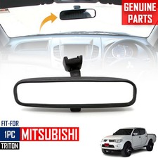 Specchio retrovisore interno