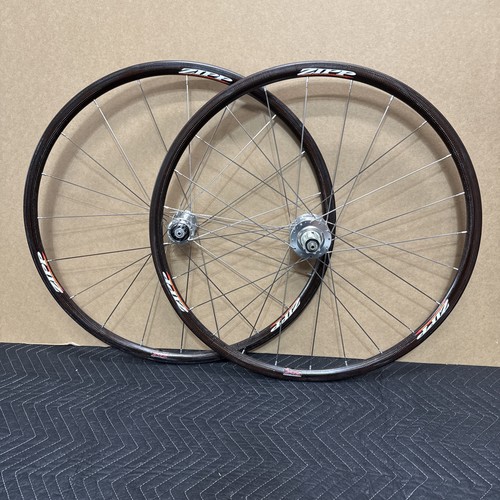 Cerchio zipp 202 carbonio - cerchio,