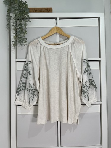 Top tunica donna monica - top,