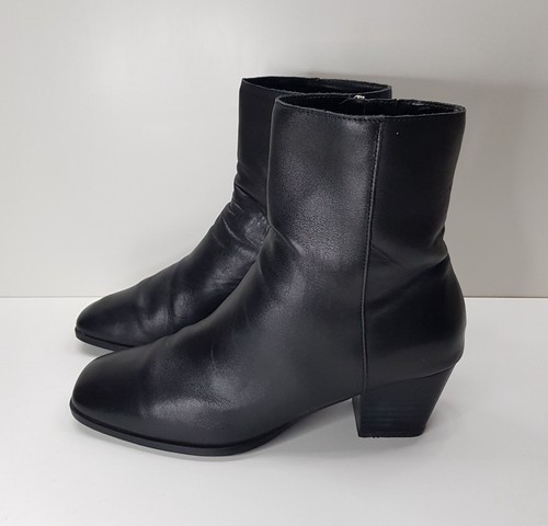 Office 8uk eu41 linea donna - 8uk,