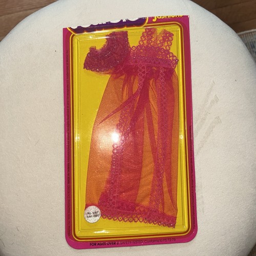Barbie 5197 affare fashion - barbie,