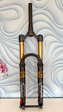 FOX 36 Float Factory 29 27,5"