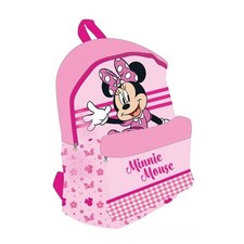 ZAINO ASILO AMERICAN JUNIOR