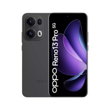 OPPO RENO 13 PRO 5G 12GB RAM