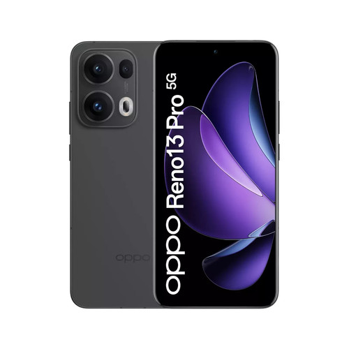 Oppo reno pro - 13, 5g