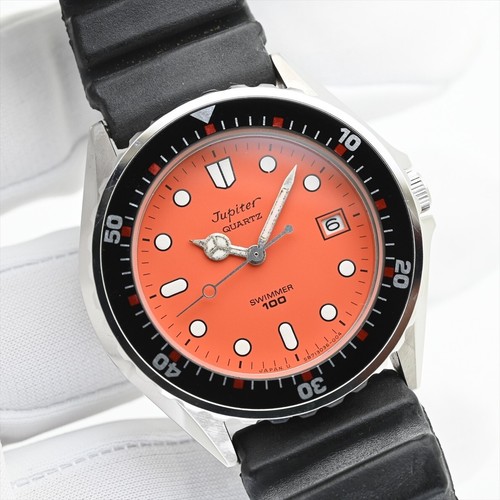 Orologio uomo dead - uomo,