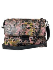 DESIGUAL Borsa a tracolla