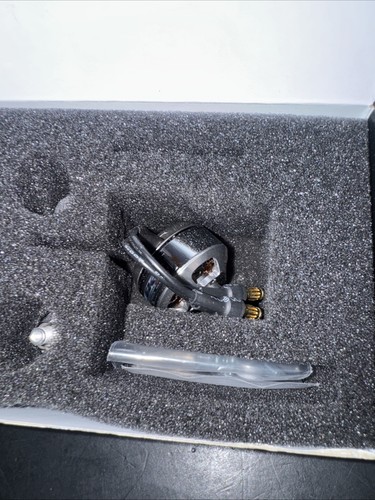 Turnigy aerodrive sk3 - turnigy,