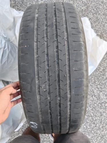 Gomme usate continental - 215, 50