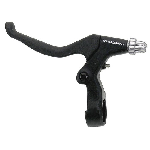 Coppia leve freno mtb brake - coppia,