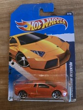 Hot Wheels HW Garage