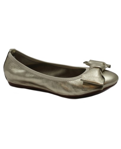 Divine follie cloe platino - follie,