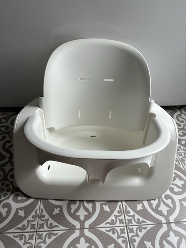 Stokke steps set neonato - set,