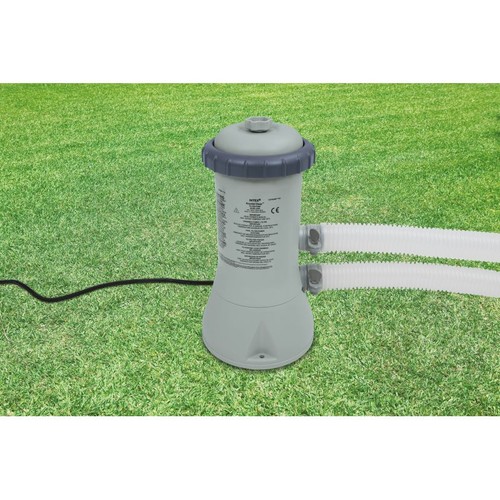 Intex pompa filtro - intex,