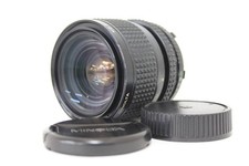 [LEGGI] Obiettivo Minolta MD