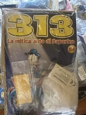 Donald Duck Disney Paperino