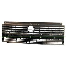 Griglia Radiatore Per