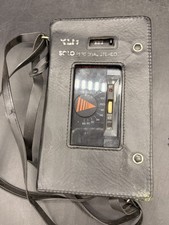 Sintonizzatore cassette FM