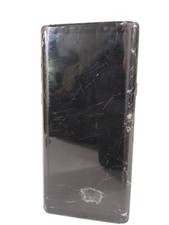 Samsung Galaxy Note9