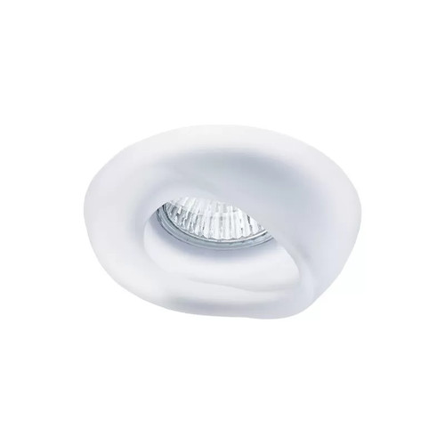 Leucos 860 fdv itre - sd-860,