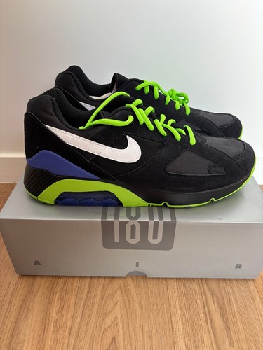 Nike air 180 - air, size
