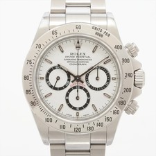 Rolex Cosmograph Daytona 16520