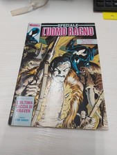 speciale uomo ragno star