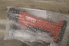 Hilti Cutout Tool Sco 6-22