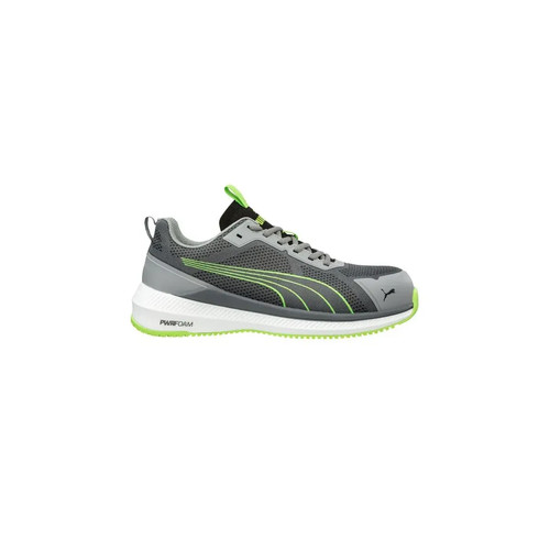 Scarpe antinfortunistiche puma - scarpe,