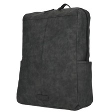 Zaino donna grande effetto