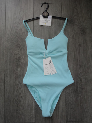 Costume bagno dimagrante - da,
