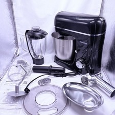 Honinst Miscelatore da