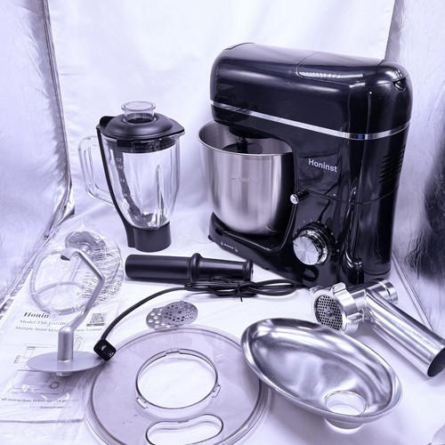 Honinst miscelatore - miscelatore, da