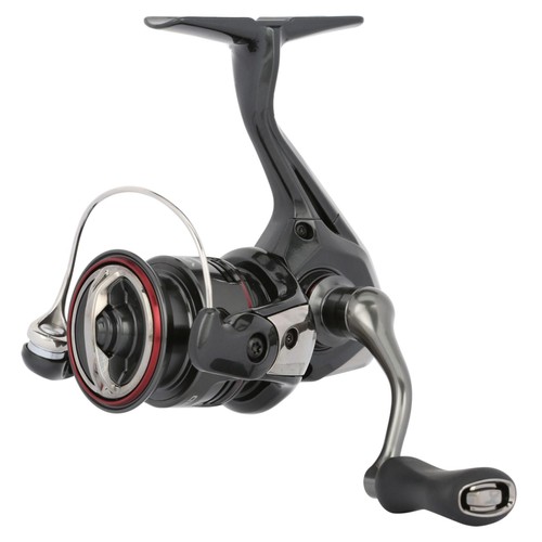 Mulinelli spinning shimano - da,