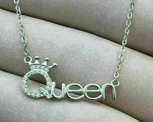 Unique queen royal antique - unique,
