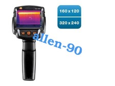 NUOVO Testo 865 0560 8651 -