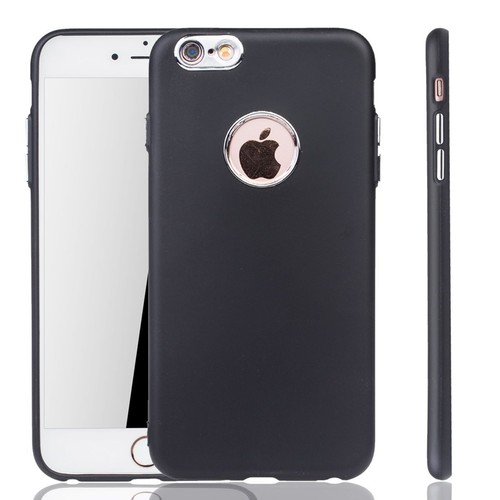 Custodia apple iphone 6s - apple,