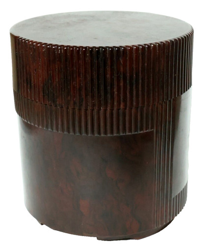 Vecchia scatola rosenthal - scatola, in