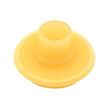 Superior Parts SP 880-410
