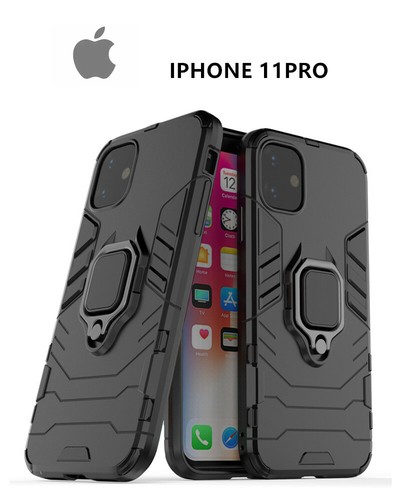 Custodia cover pre apple - custodia,